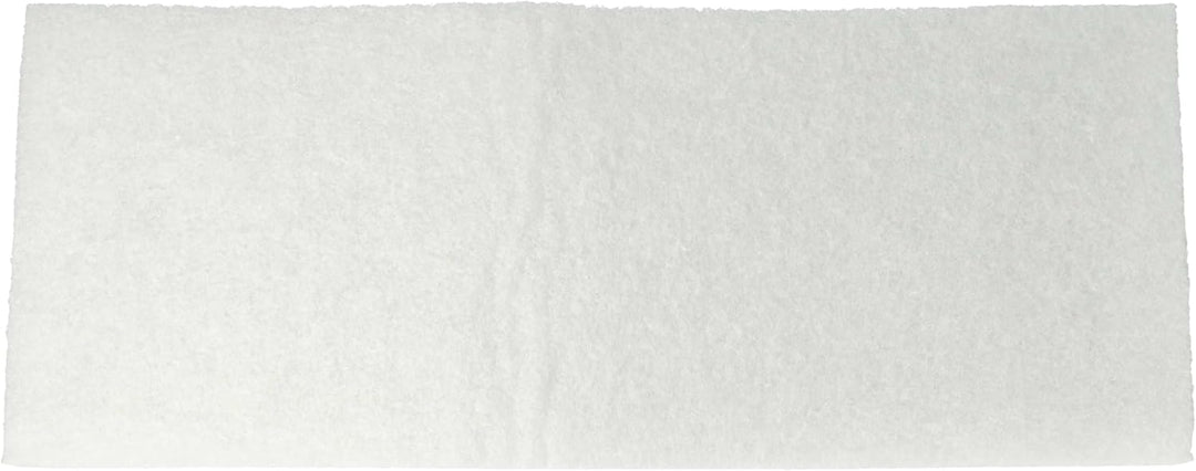 vhbw 4x Luftfilter G4 kompatibel mit Wolf CWL-2-400, CWL-2-325 Lüfter, Badlüfter, Ventilator, Lüftun