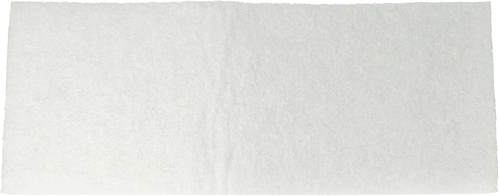 vhbw 4x Luftfilter G4 kompatibel mit Wolf CWL-2-400, CWL-2-325 Lüfter, Badlüfter, Ventilator, Lüftun