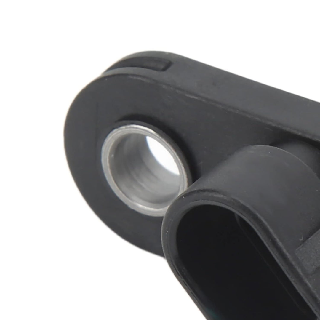 Geschwindigkeitssensor Tachosensor 74402-05B Ersatz für FLHT, FLHR, FLHX, FLTRX, FLTRU, FLL Trikes (