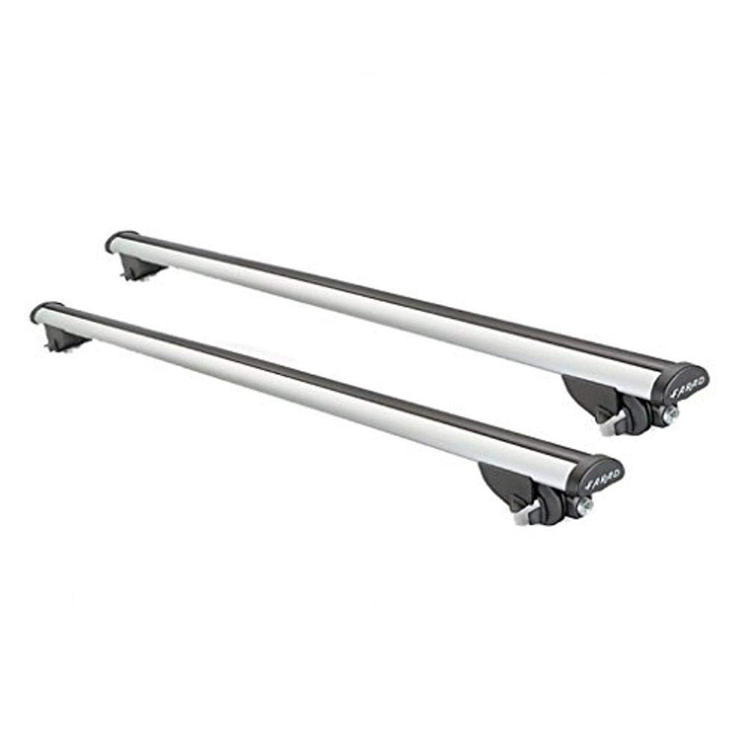 FARAD BEAMAR3 120 Dachträger