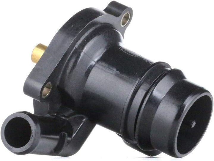 GATES Thermostat TH509103G1