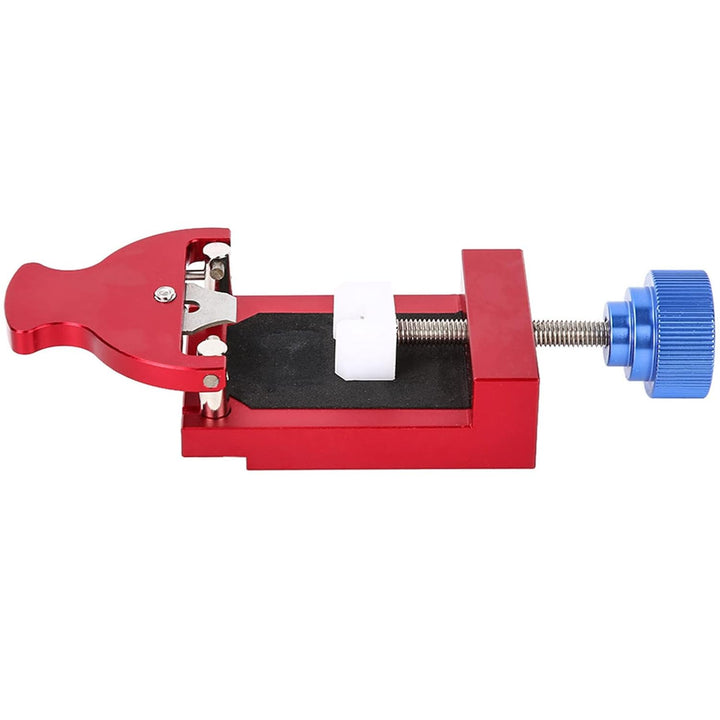 Reparaturwerkzeug Für Gehäuseöffner Entferner, Uhrengehäuse Opener Snap Und Uhrenabdeckung Opener Sn