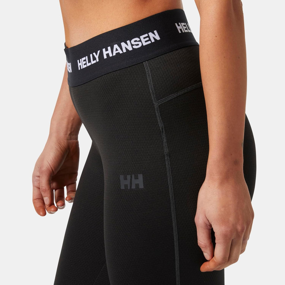 Helly Hansen Damen Hose W Lifa Active Pant, XS