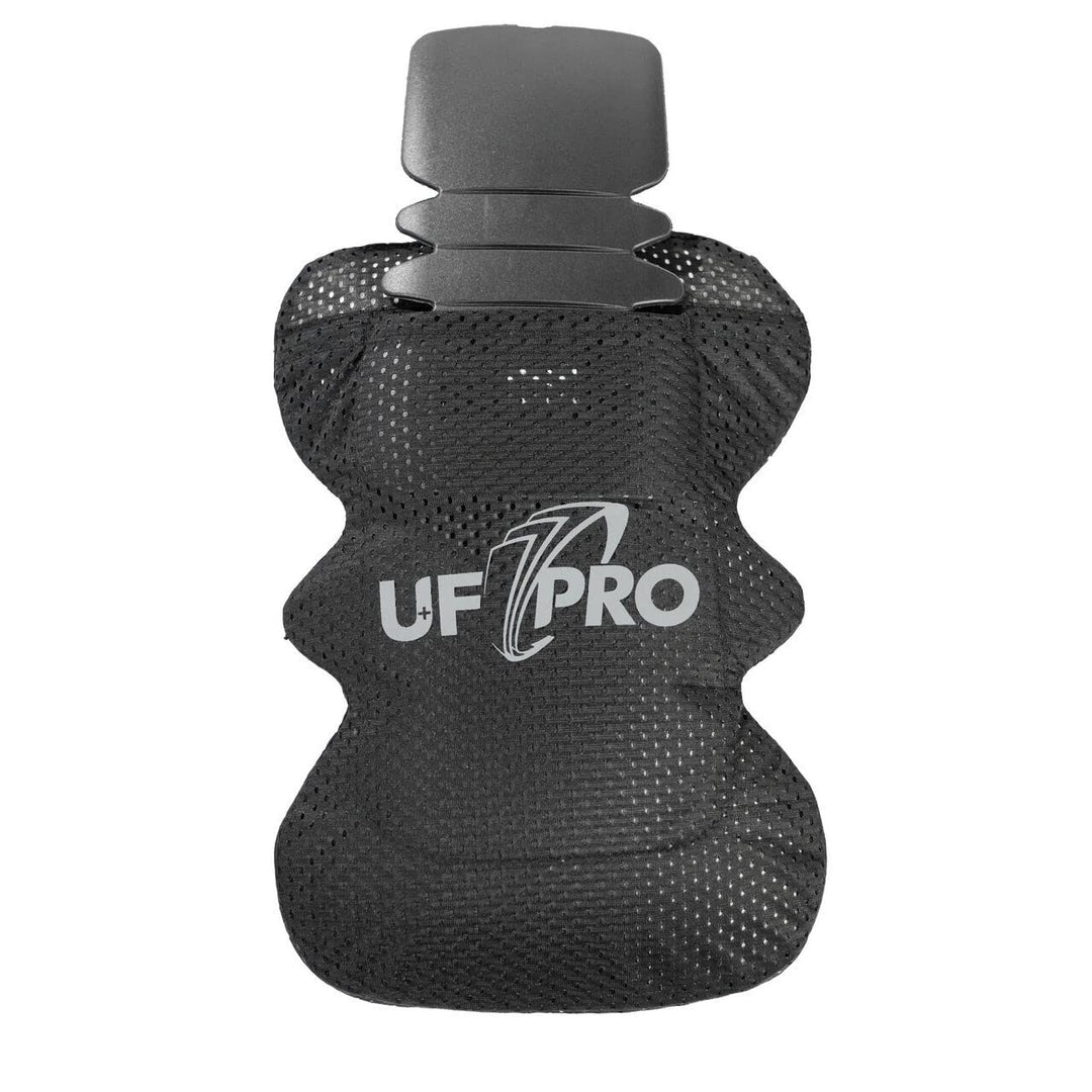 UF Pro 3D Tactical Kniepads Impact