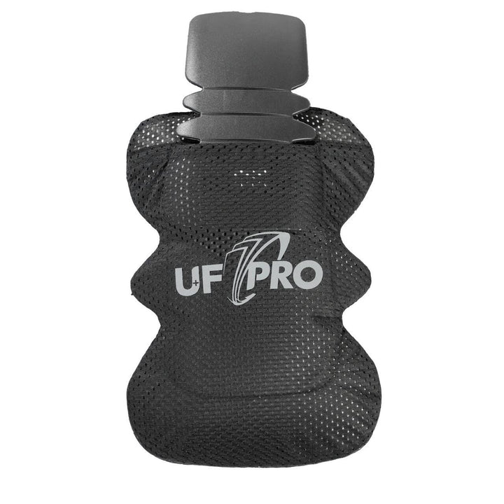 UF Pro 3D Tactical Kniepads Impact