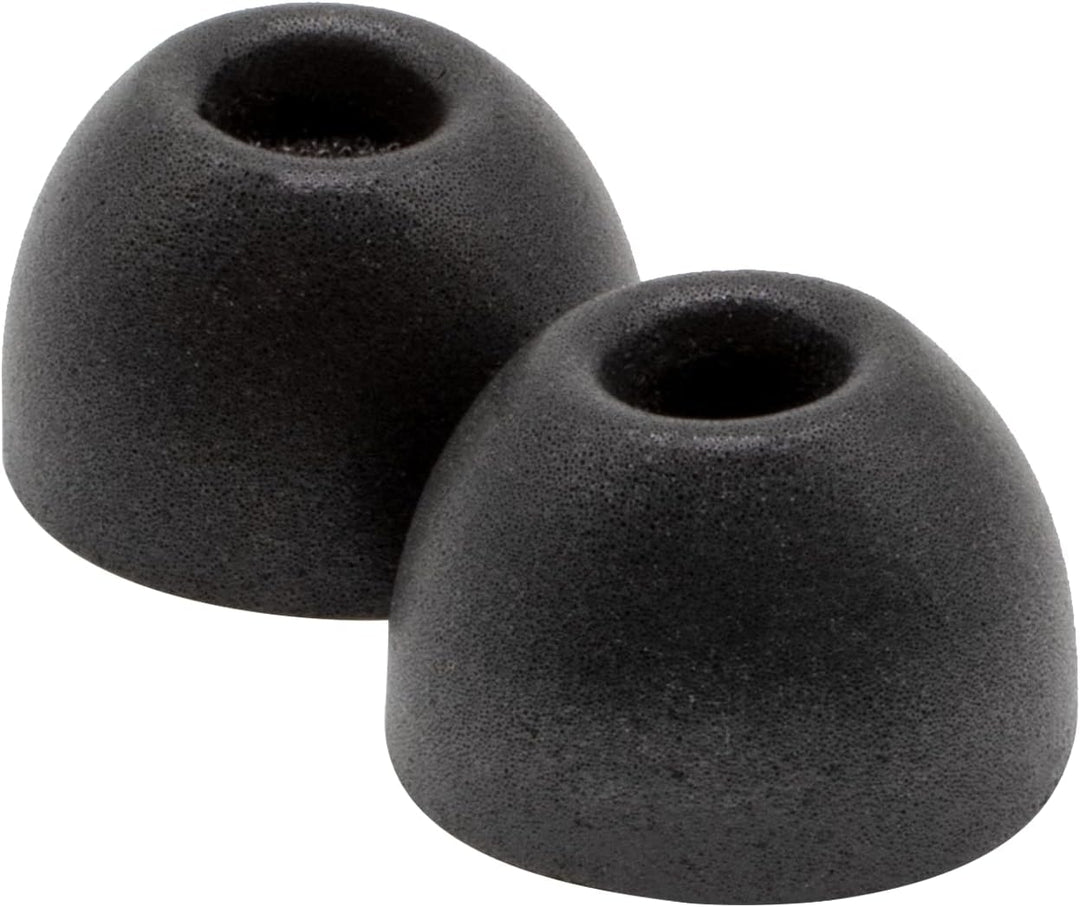 COMPLY TrueGrip Pro TWR-200-C, medium