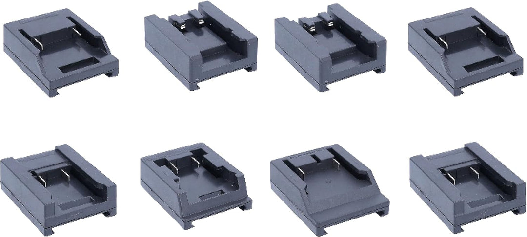 as – Schwabe LUMINA LED Hybrid Teleskop Arbeitsstrahler 9900 lm, 92W - Baustrahler bis 2,14m - 270°