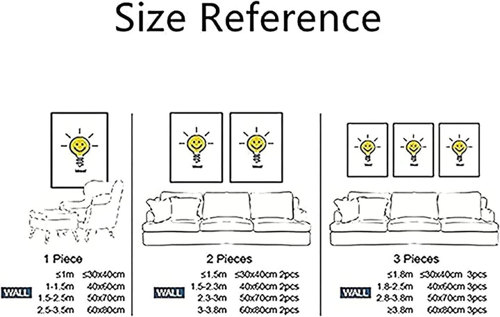 Sarah Duke 3er Poster Set, Beige Abstrakt Wandbilder Wohnzimmer Bilder, Moderne Leinwandbilder Wandp