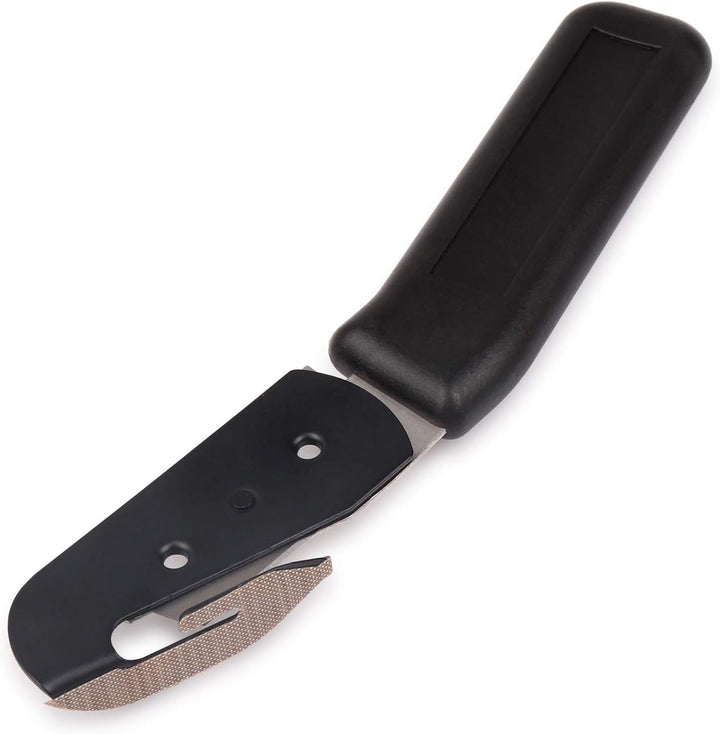 Professionelle Folienschneider Sicherheitsmesser mit Extra 3 STK. PTFE Beschichtung Aufkleber, 10 ST