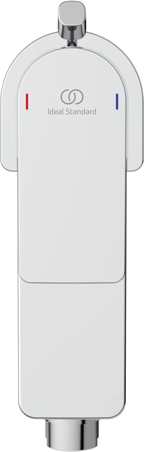 Ideal Standard A7118AA Edge Bidetarmatur