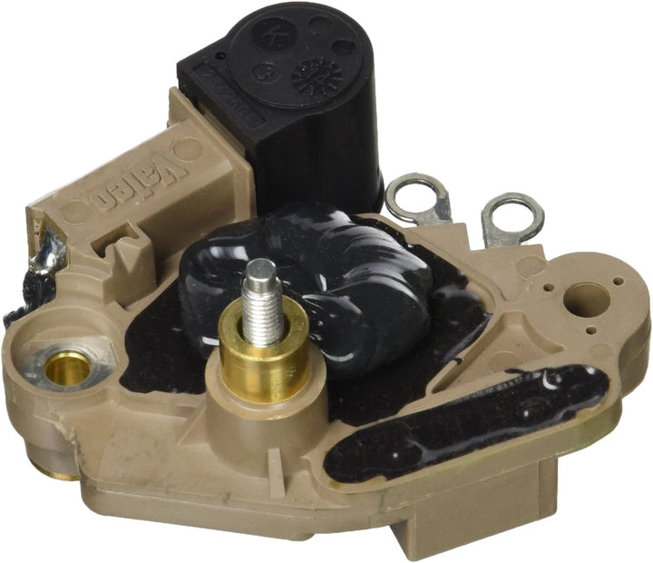 VALEO Generatorregler 593290