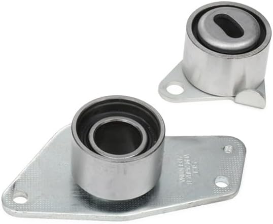 Zahnriemensatz von SKF (VKMA 06112) Riemensatz Riementrieb