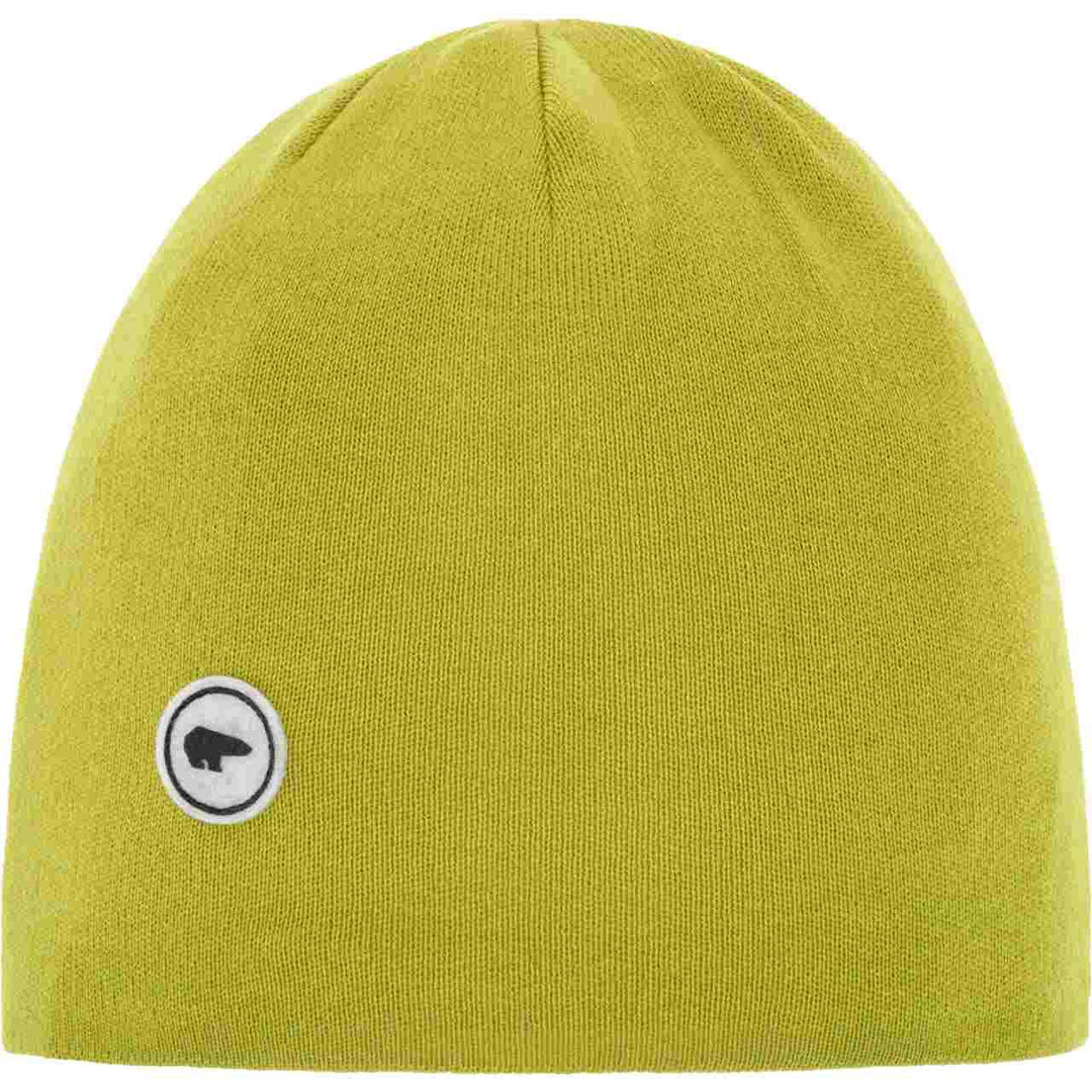 Eisbär Callon OS MÜ Limette