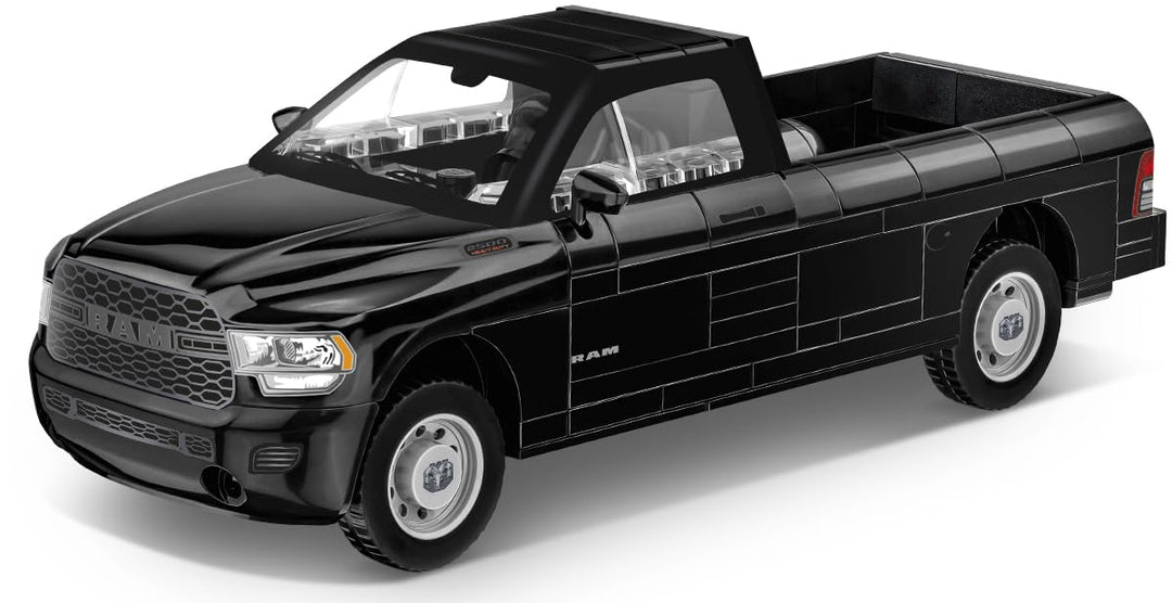 COBI RAM 2500