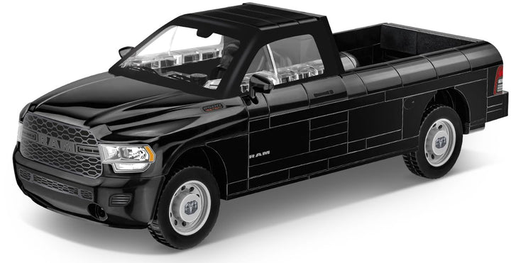 COBI RAM 2500