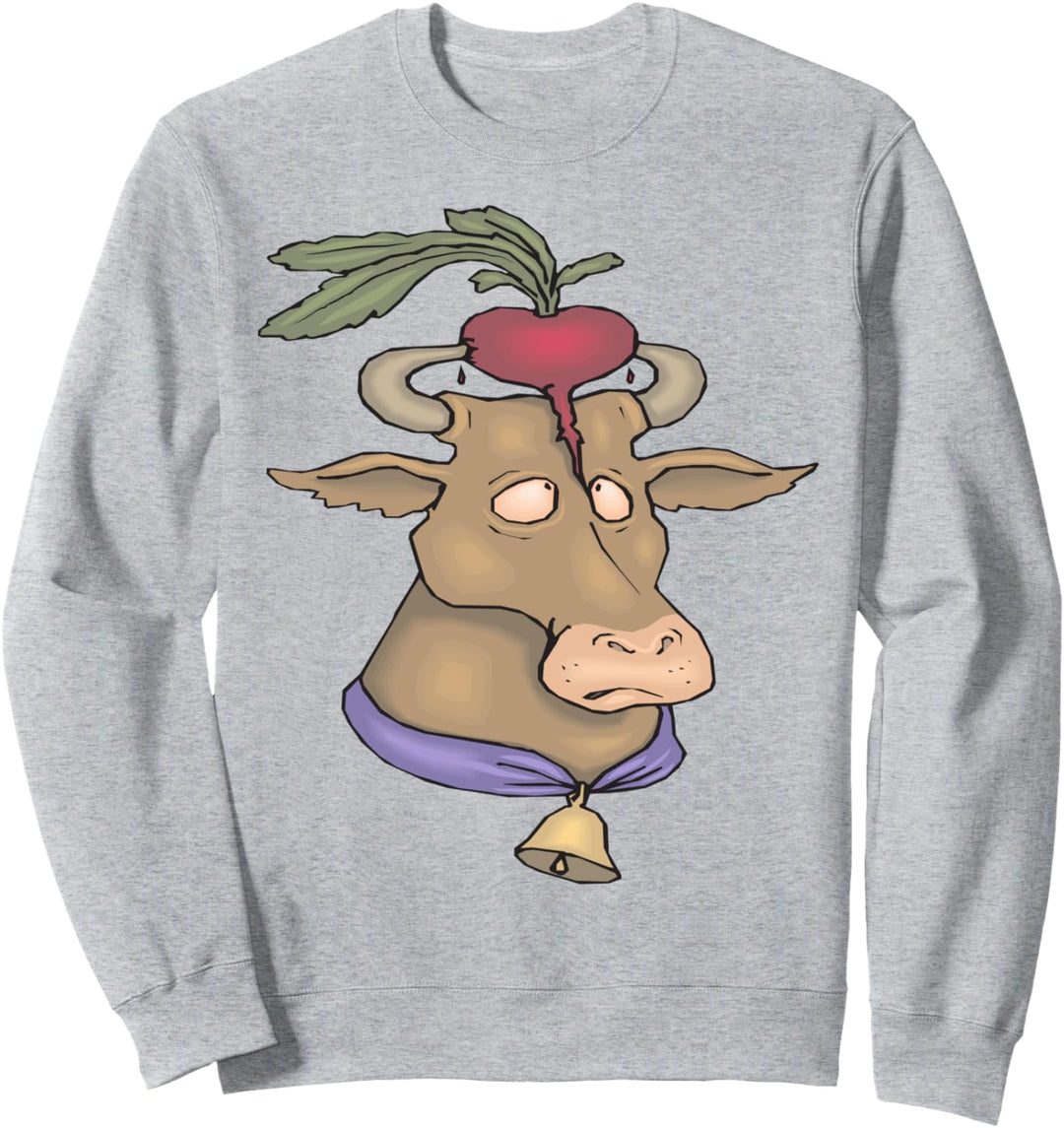 Kuhrettich Sweatshirt