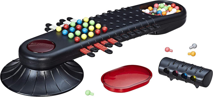 Hasbro 44220 Mastermind, Klassik