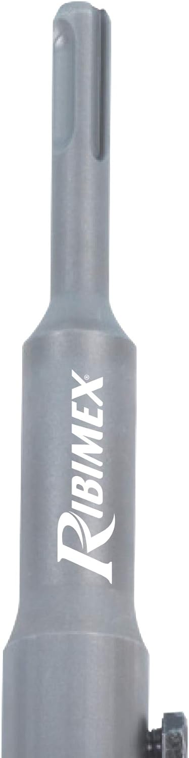 RIBITECH 07080 Lochsäge SDS 125 x 160 mm