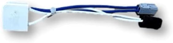 BEKO Lamona Howdens Belling Stoves BRU CoolZone Lamona LEC Freizeit New World Kühlung Thermostat. Or
