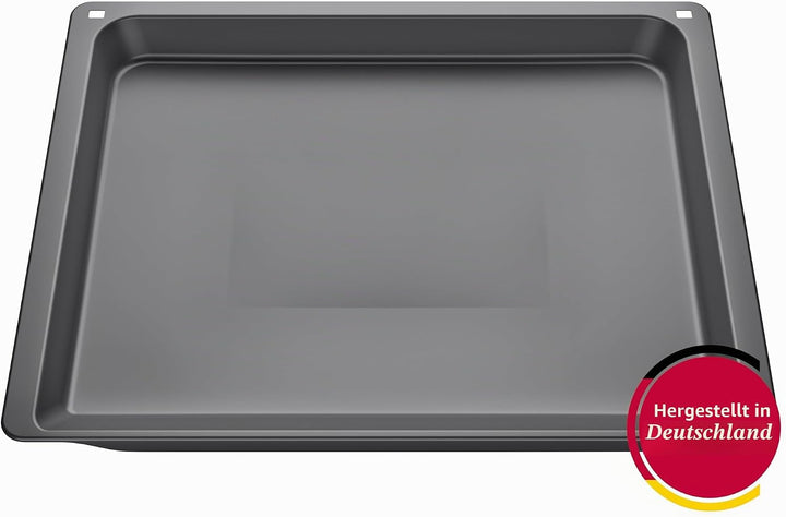 NEFF Z11AU15A0 Universalpfanne Backofen- und Herdzubehör