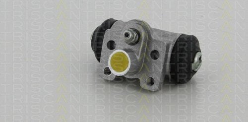 TRISCAN Radbremszylinder, 8130 40031
