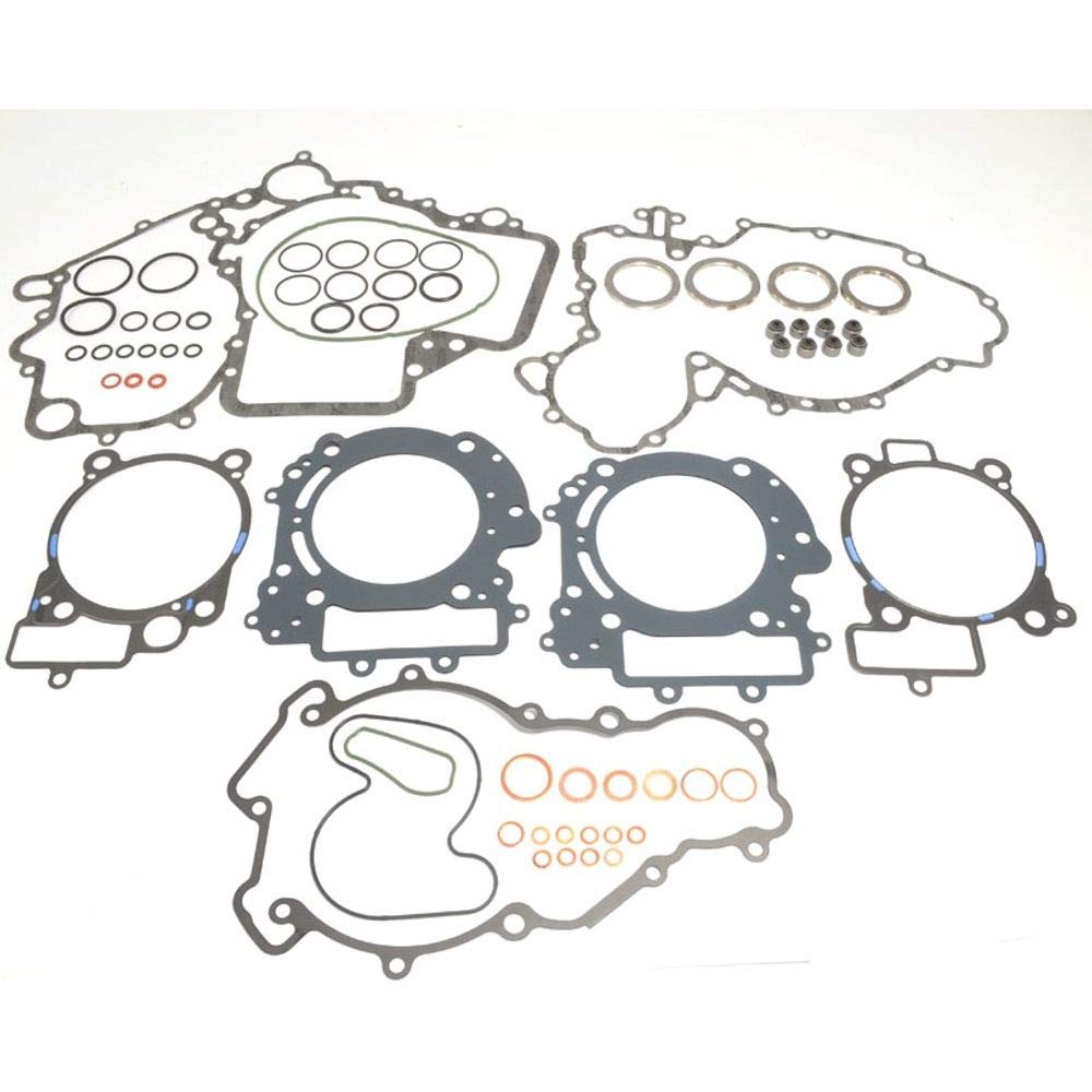 Athena P400270870054 Dichtungssatz Motor