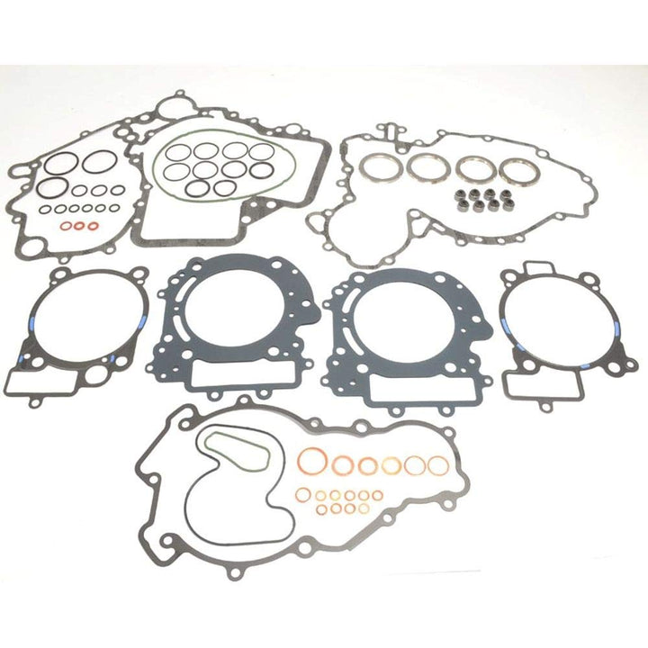 Athena P400270870054 Dichtungssatz Motor