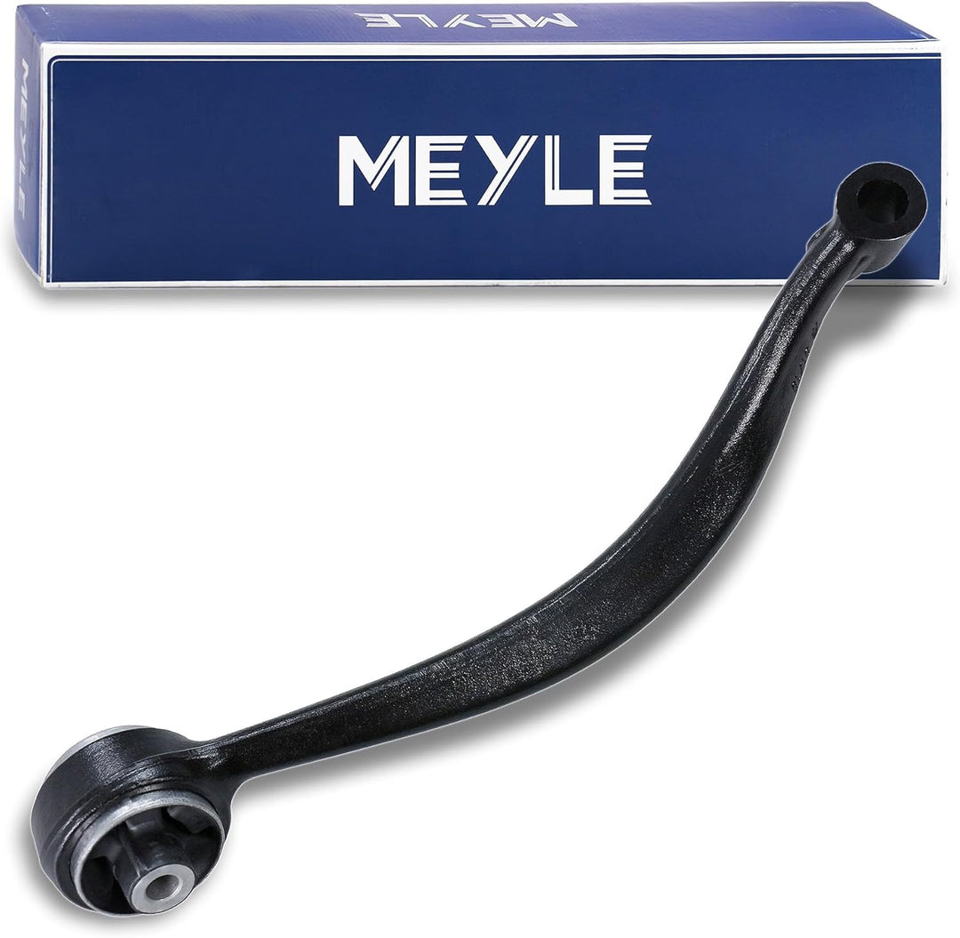 MEYLE