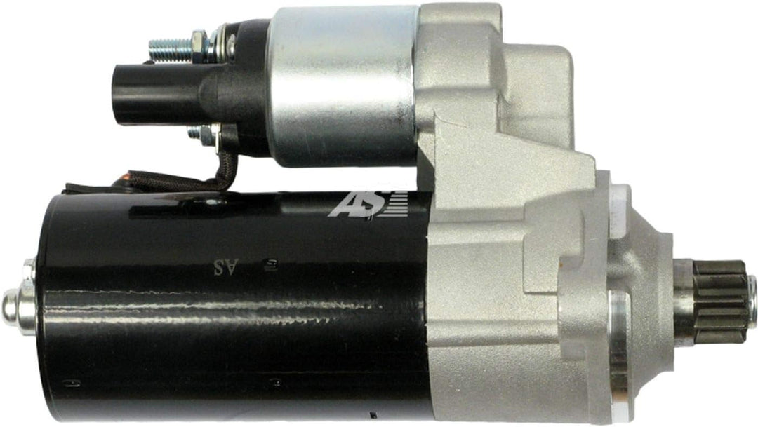 ASPL S0253 Anlasser