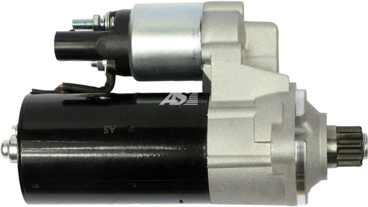 ASPL S0253 Anlasser