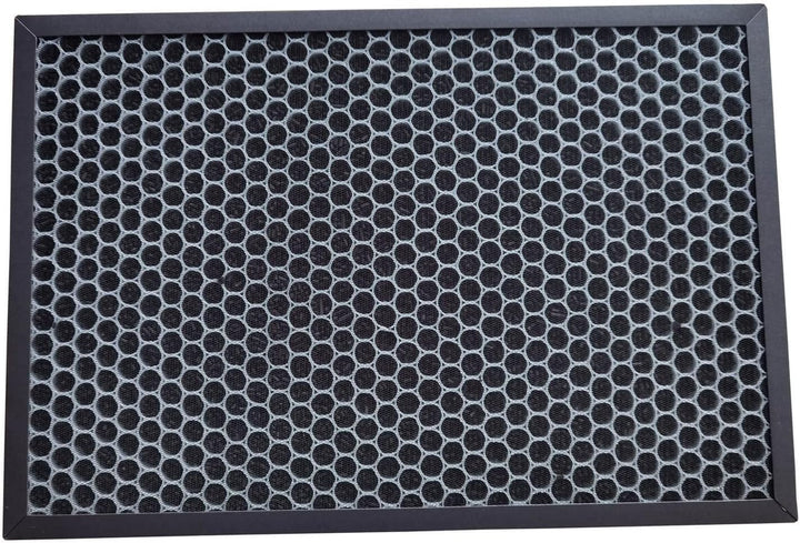 Ersatzfilter Kompatibel mit Aiibot Epi188, Epi 188 Luftfilter, Ersatz 4-in-1 HEPA Filter mit Aktivko