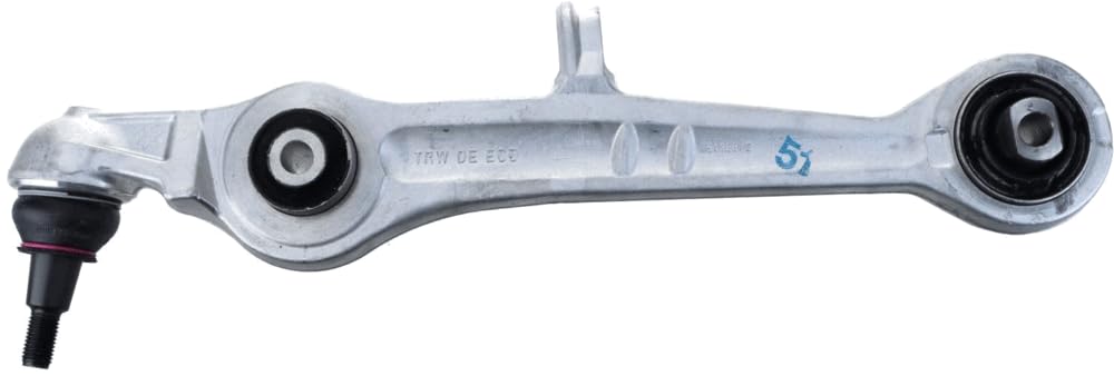 LEMFÖRDER 31919 01 Lenker, Radaufhängung
