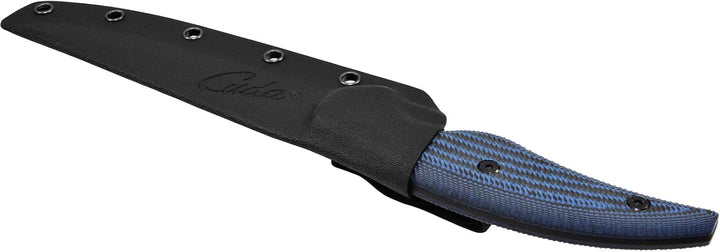 Cuda Ausbeinmesser Professional, 15,7 cm / 6,18", 18128