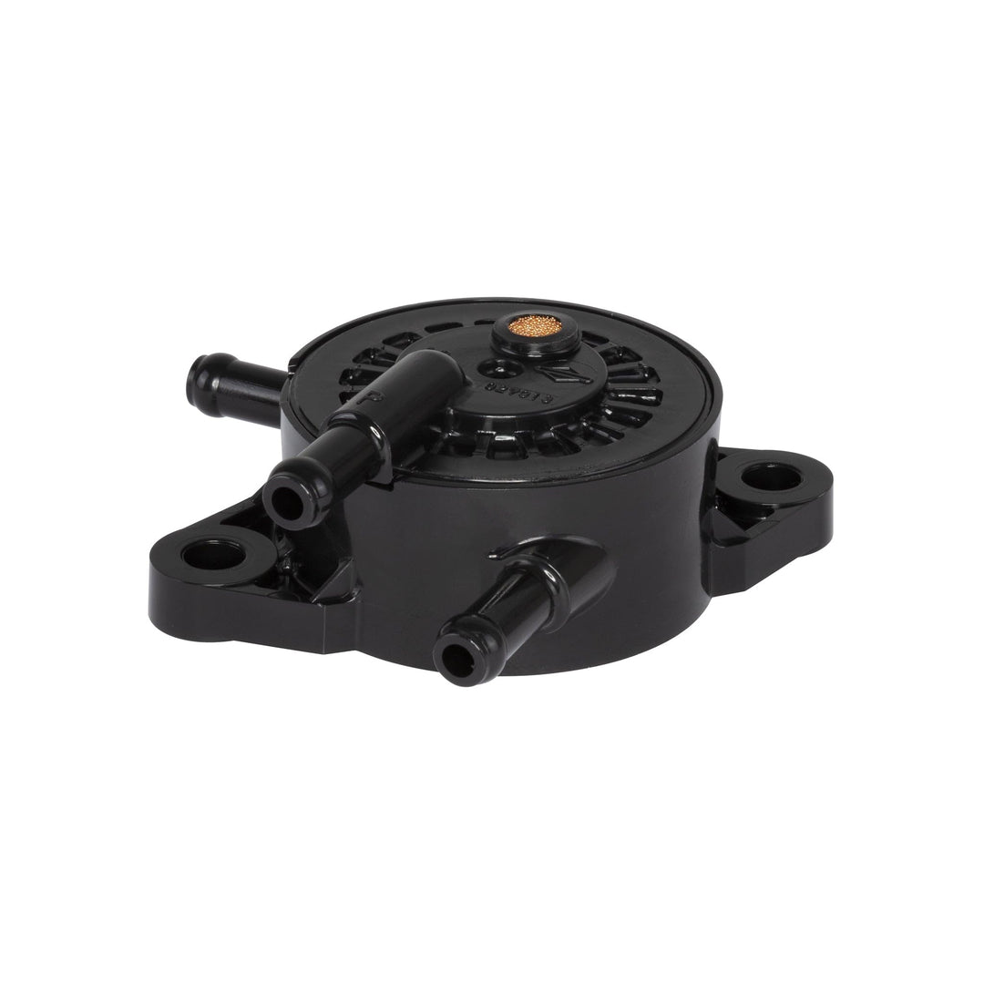 Briggs & Stratton Kraftstoffpumpe