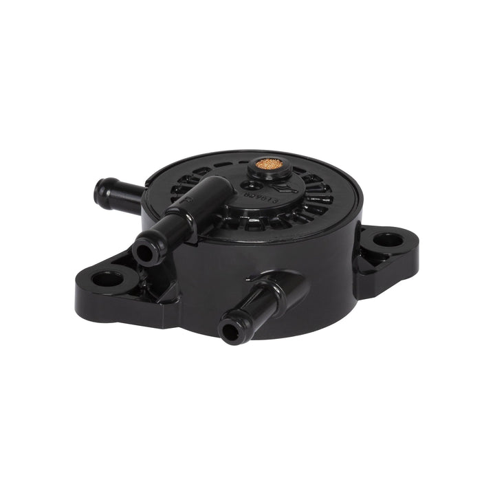 Briggs & Stratton Kraftstoffpumpe