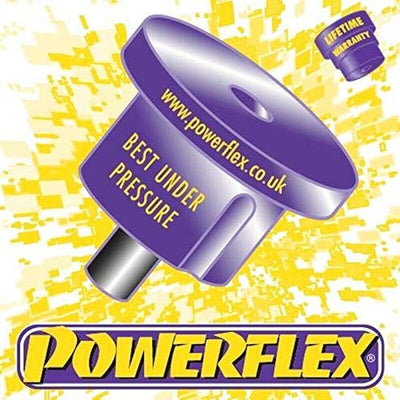 Powerflex PFF50-306 Performance Polyuretan Buchsen