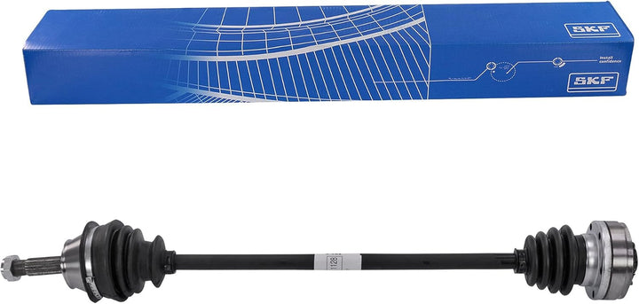 SKF VKJC 1128 Antriebswelle