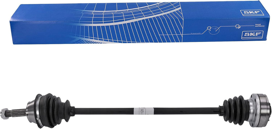 SKF VKJC 1128 Antriebswelle