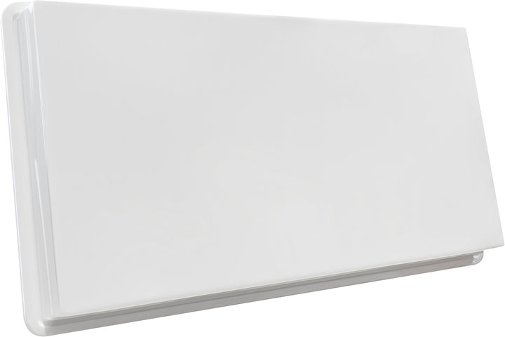 MegaSat H30D4 Flachantenne