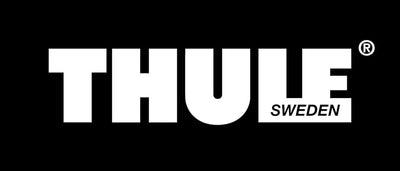 Thule Versant 50L Asphalt F-