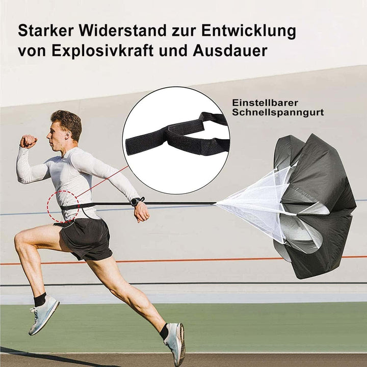 Fussball Trainingsset,Jewaytec Agility Speed Ladder,Koordinationsleiter,Fussball Training Trainingsz