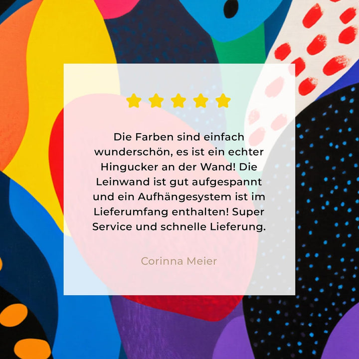 MuchoWow© Leinwandbild Gross 120x80 cm XXL Dekoration Wohnzimmer Bilder Pictures Wall Decoration Liv