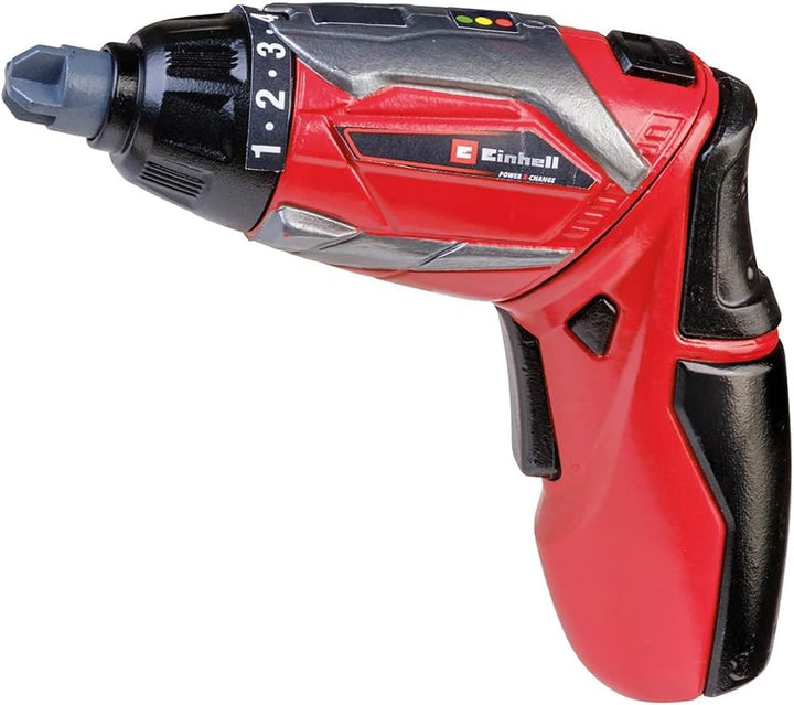 EINHELL Mini-Schrauber