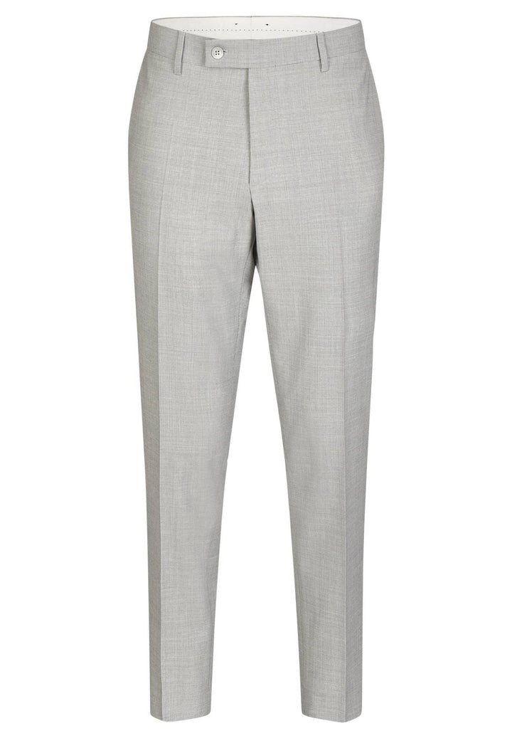 Daniel Hechter - Modern Fit - Herren Baukasten Sakko in grau oder blau (100105-S40201) 24 Grey (920)