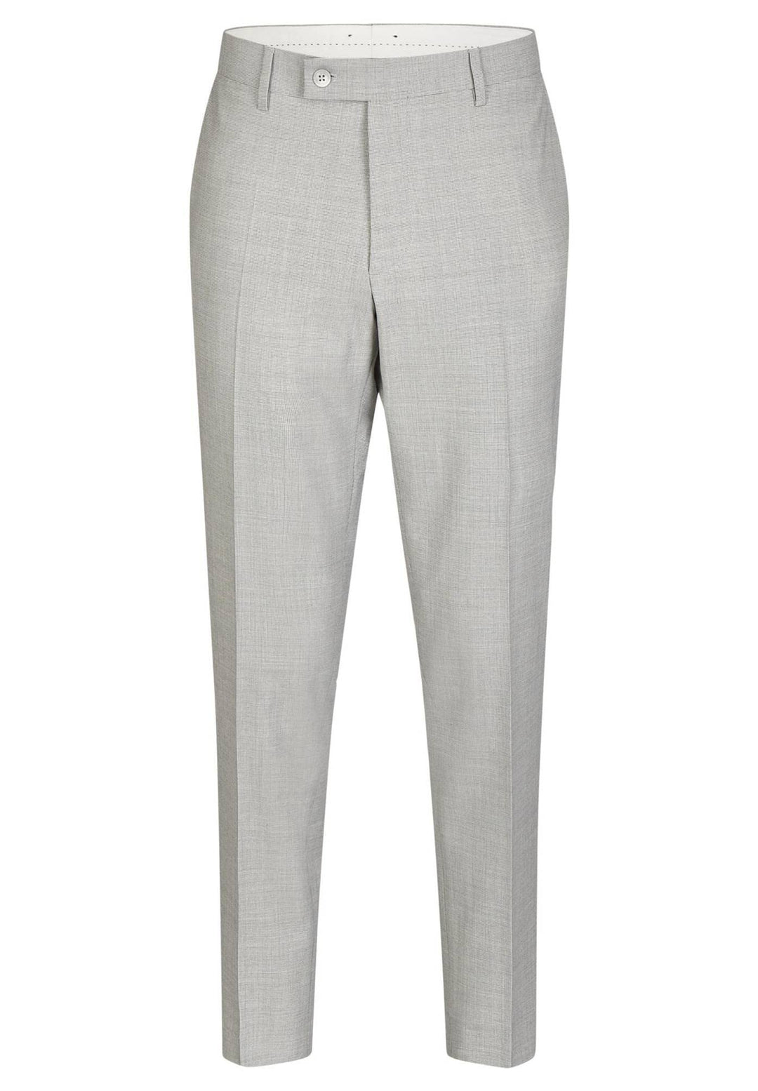 Daniel Hechter - Modern Fit - Herren Baukasten Sakko in grau oder blau (100105-S40201) 25 Grey (920)