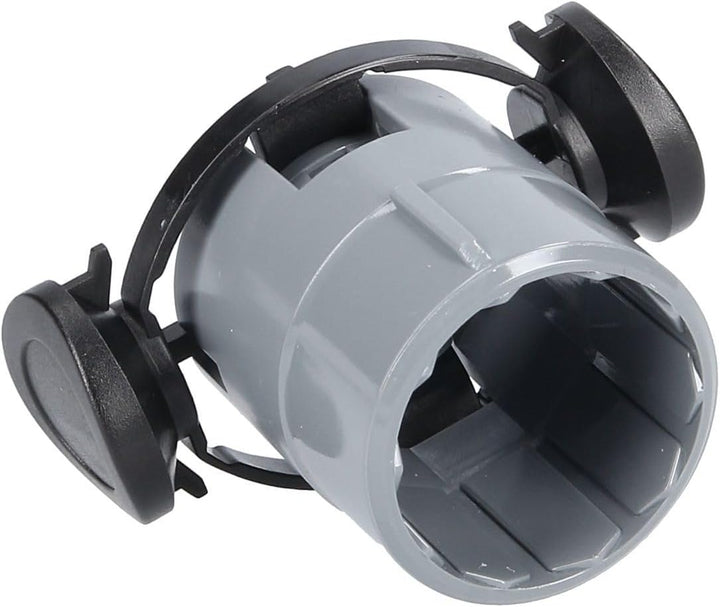 easyPART Kompatibel/Ersatz für BOSCH 10016147 Auswurfhebel für Stabmixer