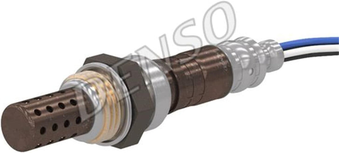 DENSO DOX-1564 Lambdasonde