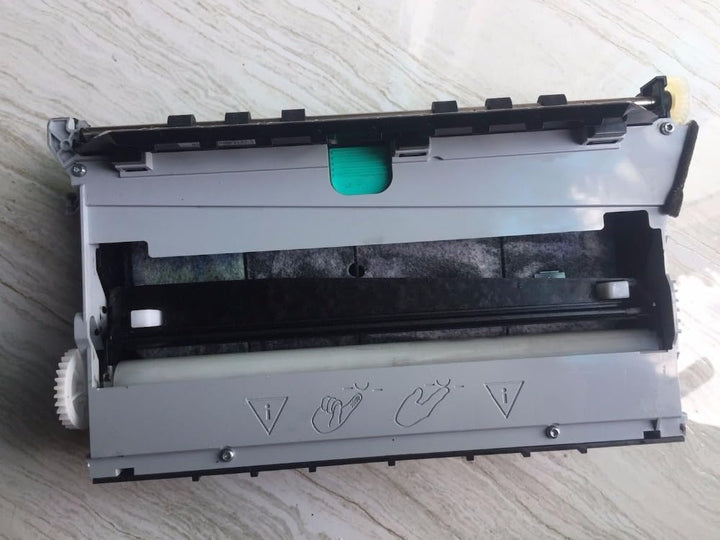 Druckerzubehör Duplexeinheit Duplex OfficeJet Pro for HP X45. 1DW X476DW X551DW X576DW CN598-67004 D