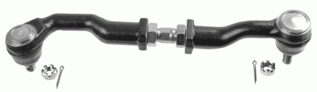 Lemförder 33415 01 Spurstange