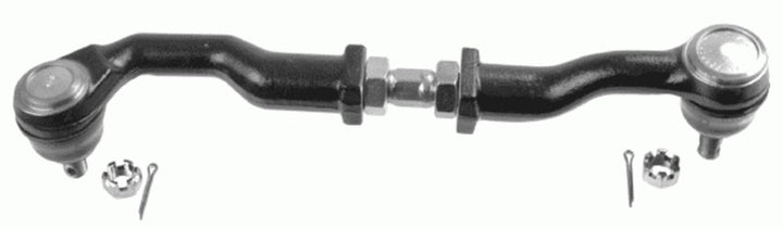Lemförder 33415 01 Spurstange